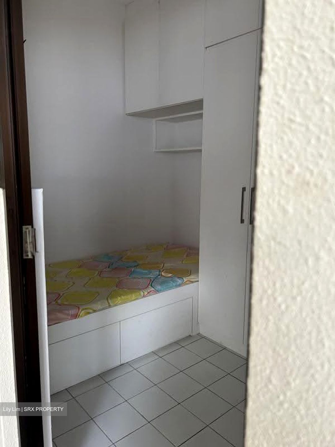 Jalan Lembah Thomson (D20), Terrace #630219091